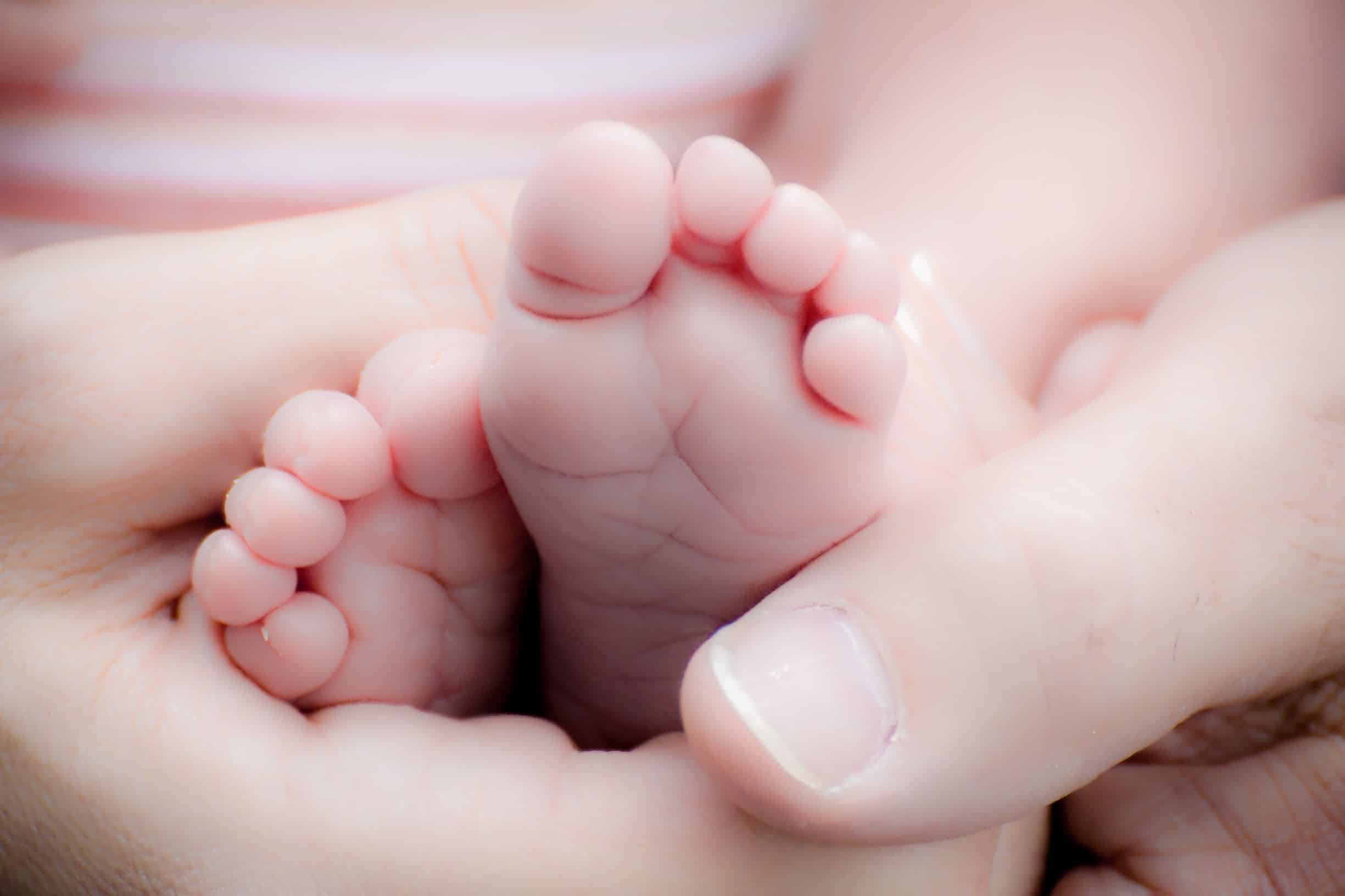 Ziff Davis to publish Babycenter Australia