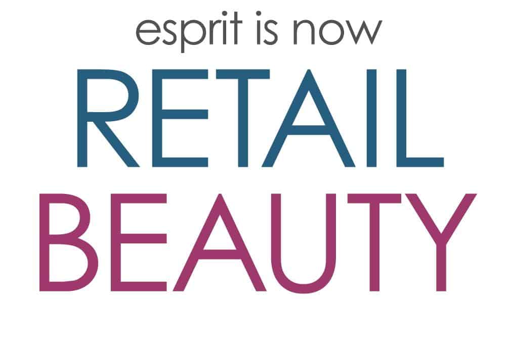Retail Beauty magazine