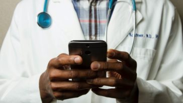 AusDoc launches new doctor collaboration platform