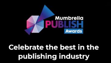 Mumbrella Publish Awards
